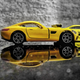 Illustration for article titled Wheelerguys Best of 2019 | Diecast Diaries